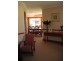 20 Coronation Ave, Parkes NSW 2870