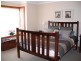 20 Coronation Ave, Parkes NSW 2870