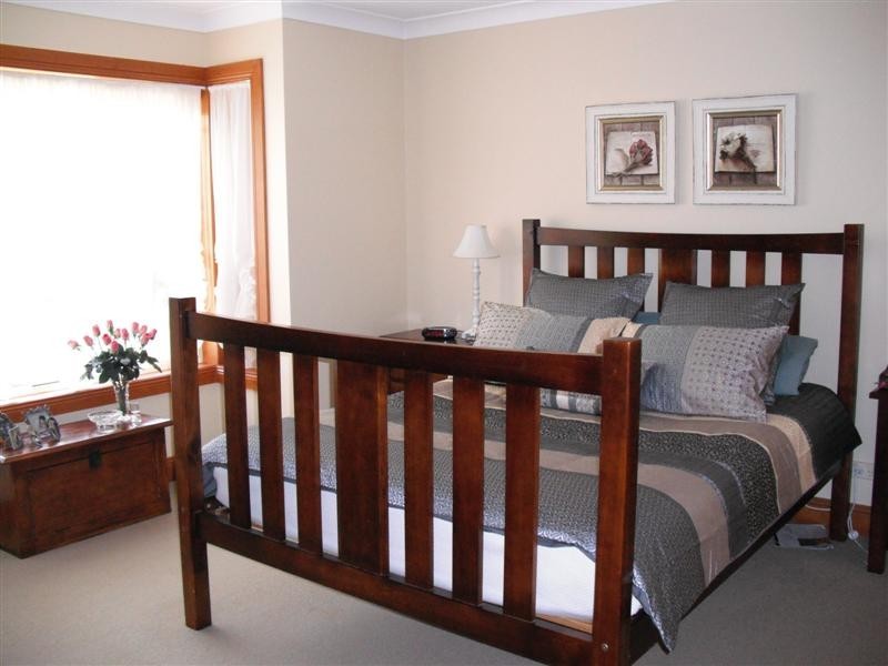 20 Coronation Ave, Parkes NSW 2870