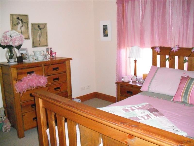 20 Coronation Ave, Parkes NSW 2870