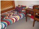 20 Coronation Ave, Parkes NSW 2870