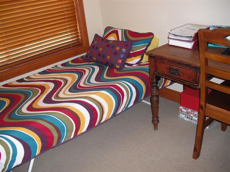 20 Coronation Ave, Parkes NSW 2870