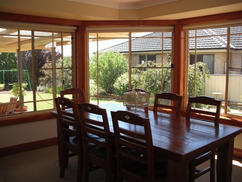 20 Coronation Ave, Parkes NSW 2870
