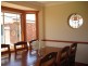 20 Coronation Ave, Parkes NSW 2870