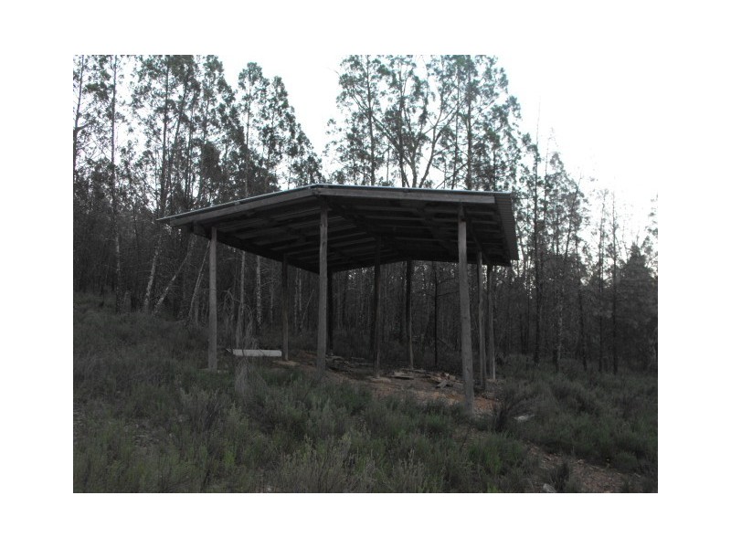 1 Cookahills Road, Parkes NSW 2870