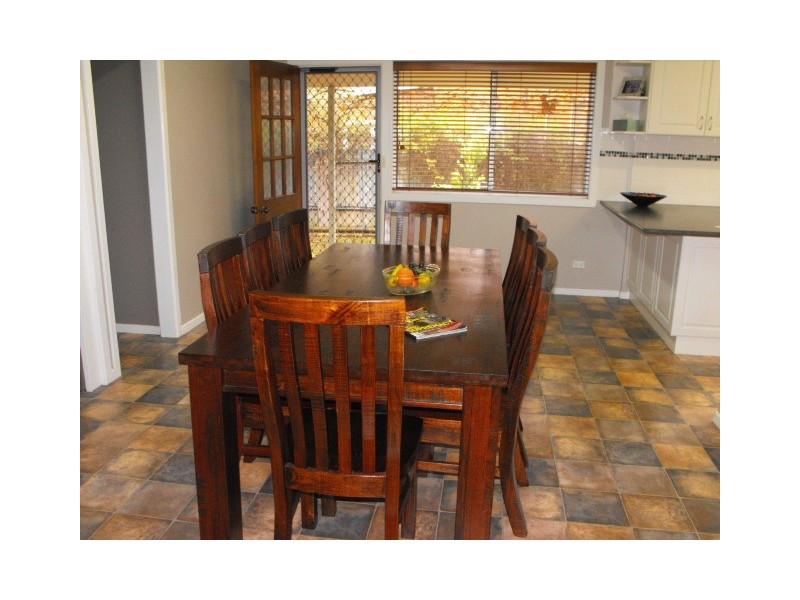 24 Junction Street, Parkes NSW 2870