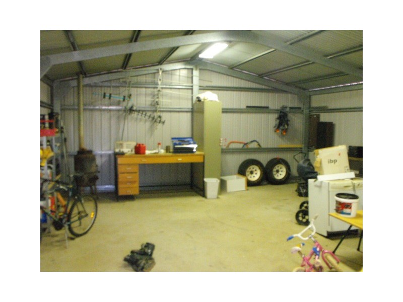 24 Junction Street, Parkes NSW 2870