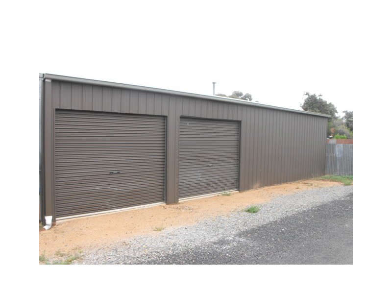 24 Junction Street, Parkes NSW 2870