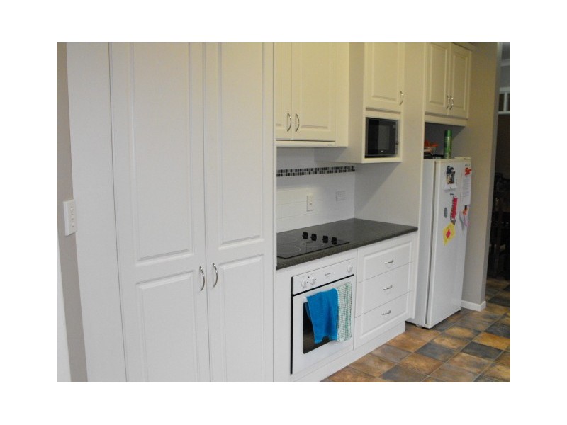 24 Junction Street, Parkes NSW 2870