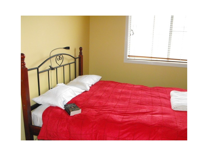 24 Junction Street, Parkes NSW 2870