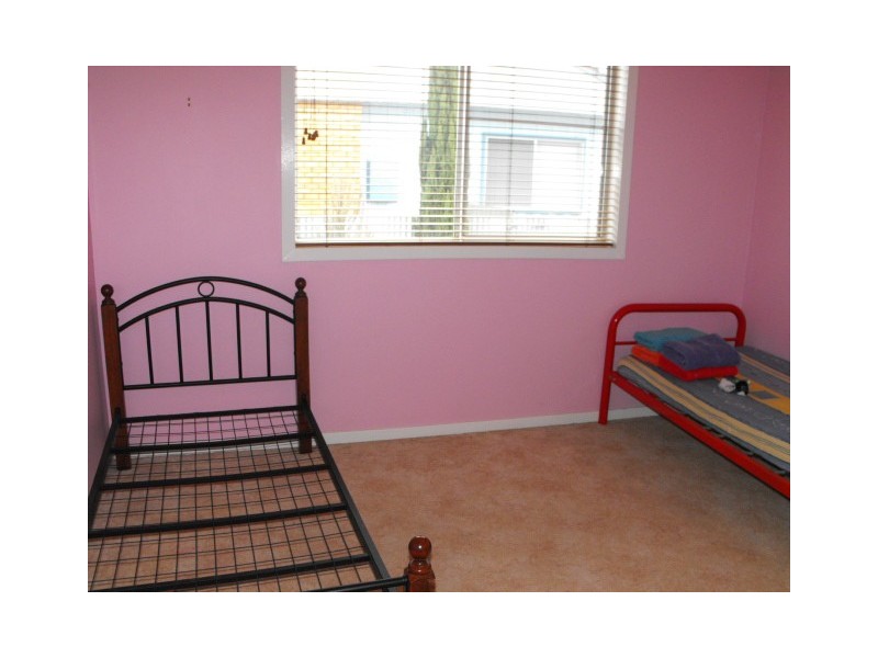 24 Junction Street, Parkes NSW 2870