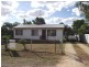 60 Medlyn, Parkes NSW 2870