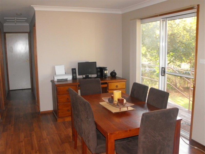 60 Medlyn, Parkes NSW 2870