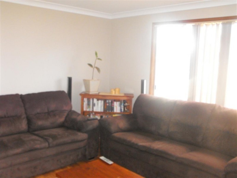 60 Medlyn, Parkes NSW 2870