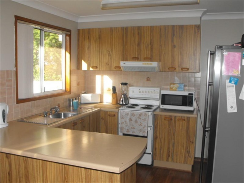 60 Medlyn, Parkes NSW 2870