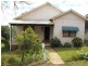 12 William St, Parkes NSW 2870