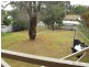 12 William St, Parkes NSW 2870