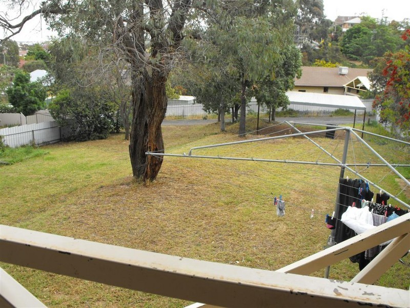 12 William St, Parkes NSW 2870