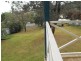 12 William St, Parkes NSW 2870