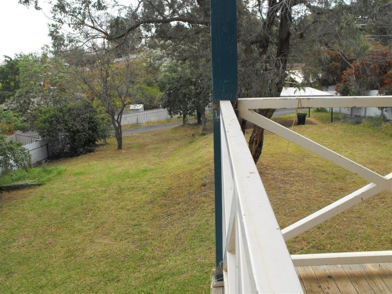12 William St, Parkes NSW 2870