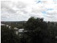 12 William St, Parkes NSW 2870