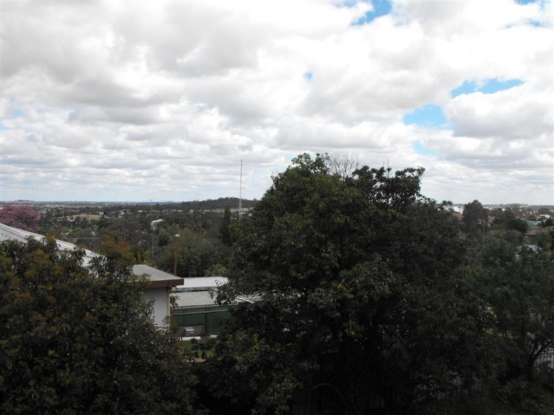 12 William St, Parkes NSW 2870