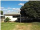 2 Kookaburra Street, Parkes NSW 2870