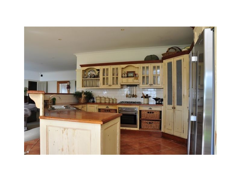 442 The Escort Way, Orange NSW 2800