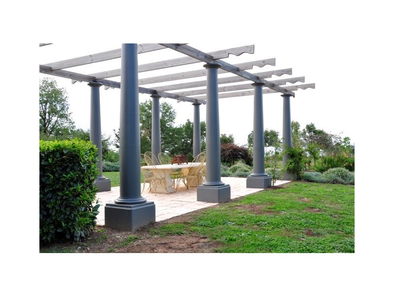 442 The Escort Way, Orange NSW 2800