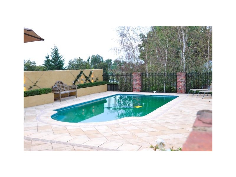 442 The Escort Way, Orange NSW 2800