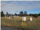 Cnr Birch Rd and Nash Street, Parkes NSW 2870