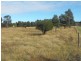 Cnr Birch Rd and Nash Street, Parkes NSW 2870
