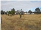 Cnr Birch Rd and Nash Street, Parkes NSW 2870