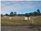 Cnr Birch Rd and Nash Street, Parkes NSW 2870