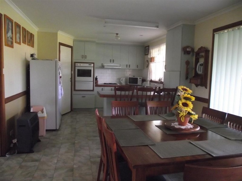 357 Condobolin Rd, Parkes NSW 2870