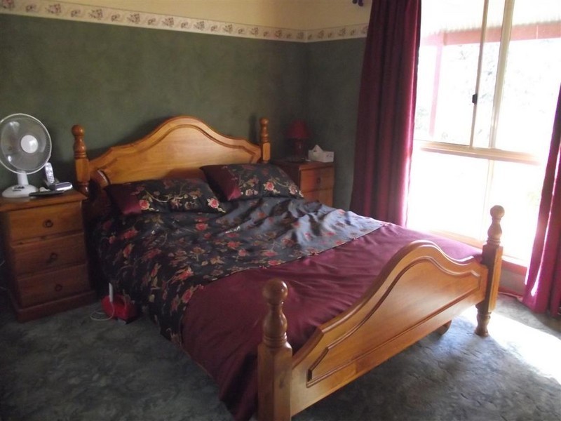 357 Condobolin Rd, Parkes NSW 2870