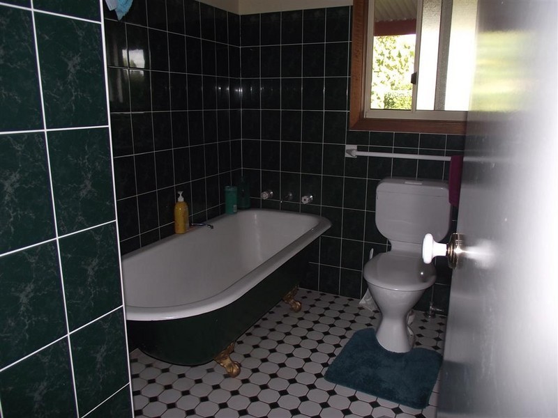 357 Condobolin Rd, Parkes NSW 2870