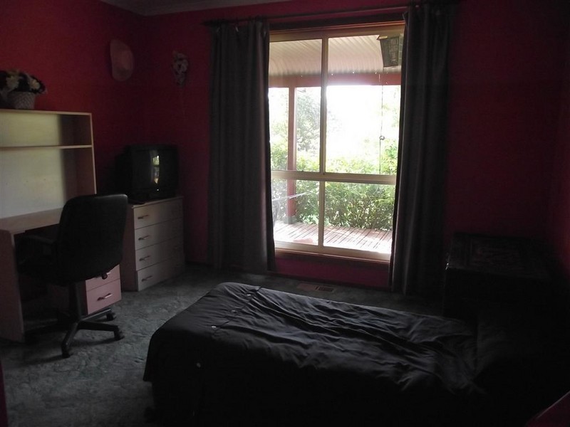 357 Condobolin Rd, Parkes NSW 2870