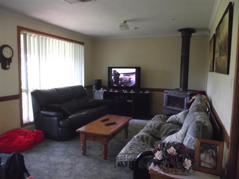 357 Condobolin Rd, Parkes NSW 2870