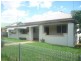 88 Euchie Street, Peak Hill NSW 2869