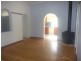 88 Euchie Street, Peak Hill NSW 2869