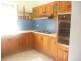88 Euchie Street, Peak Hill NSW 2869
