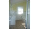 88 Euchie Street, Peak Hill NSW 2869