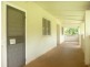 88 Euchie Street, Peak Hill NSW 2869