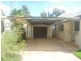 88 Euchie Street, Peak Hill NSW 2869