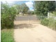 88 Euchie Street, Peak Hill NSW 2869