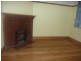 88 Euchie Street, Peak Hill NSW 2869