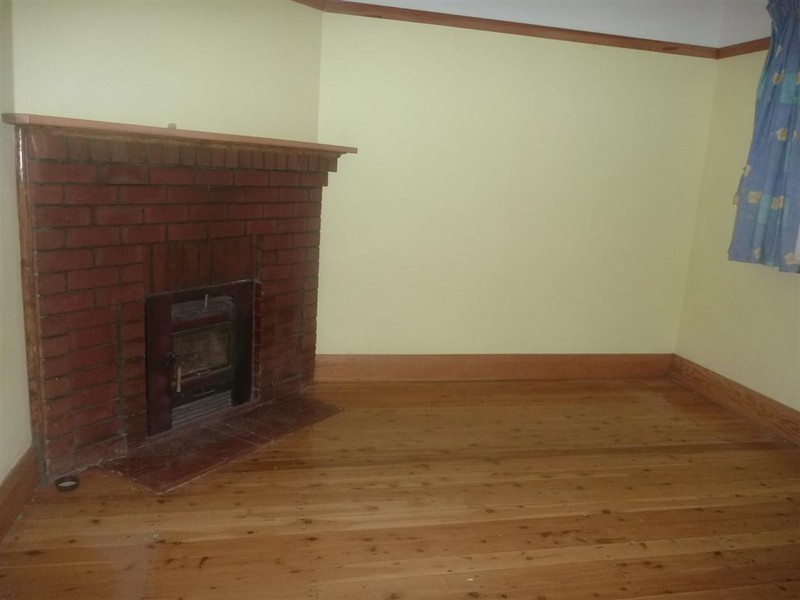88 Euchie Street, Peak Hill NSW 2869