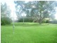 88 Euchie Street, Peak Hill NSW 2869