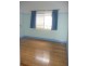 88 Euchie Street, Peak Hill NSW 2869